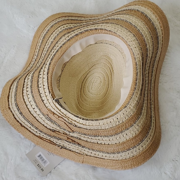 Floppy Hat BRAND NEW! O/S - Picture 7 of 7